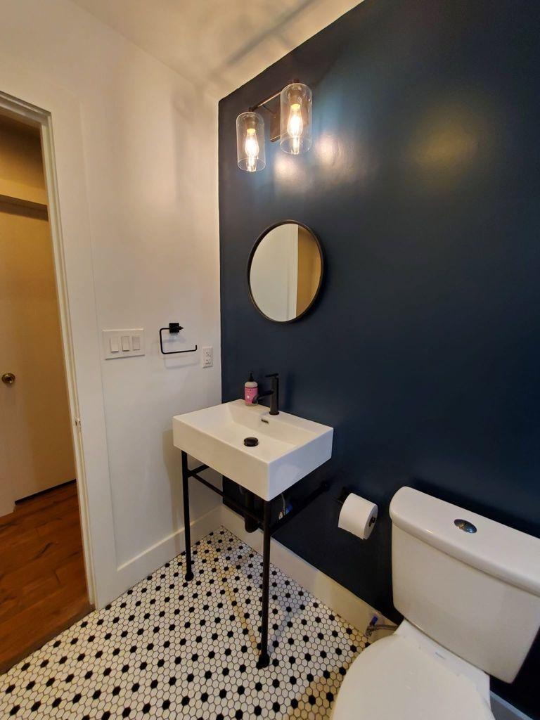 Custom Room Room Room Addition Project Services in Pasadena, Texas
