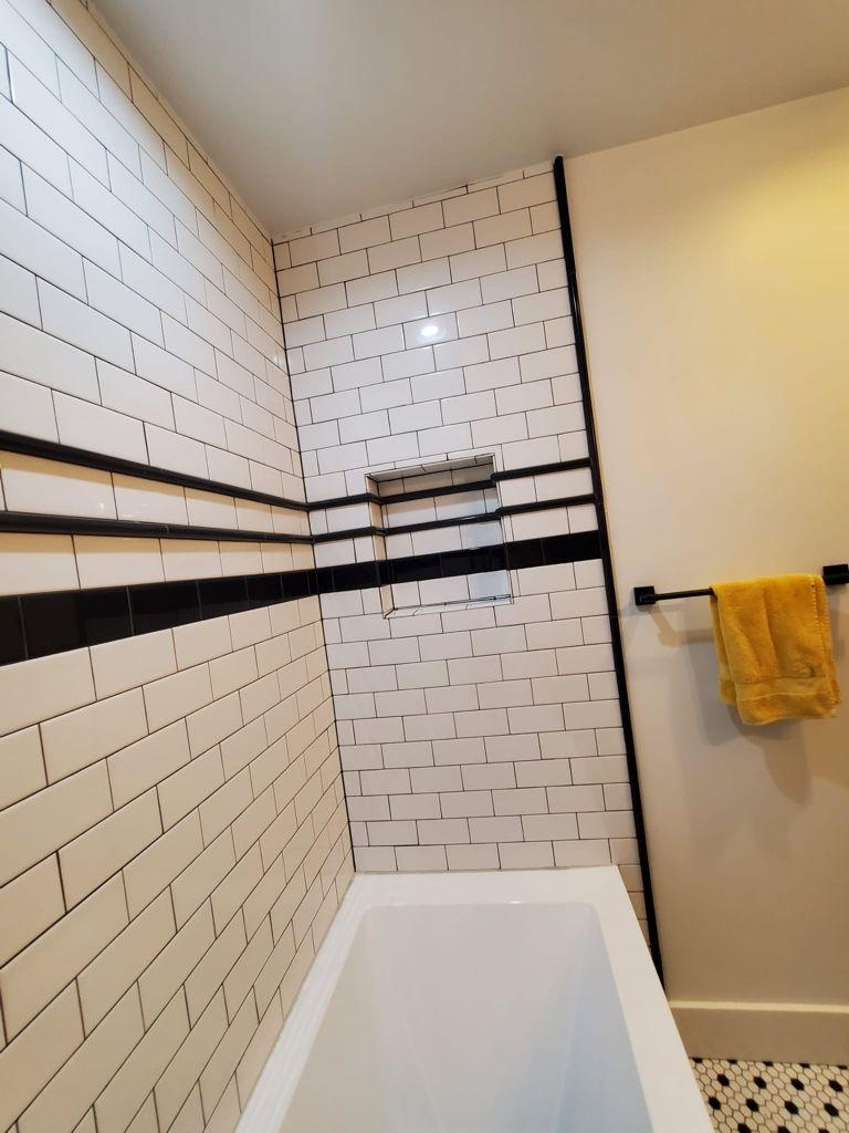Custom Home Remodel Solutions for Homes in Pasadena, Texas
