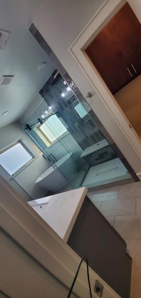 Custom Home Remodel Solutions for Homes in Pasadena, Texas