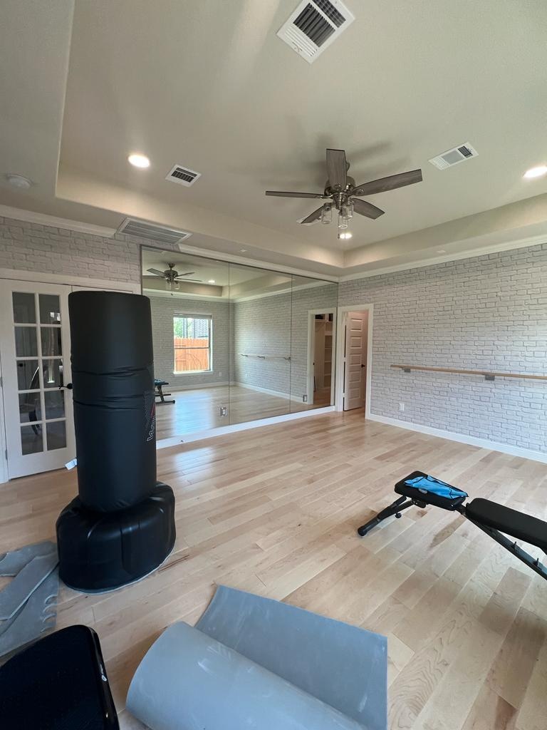 Custom Home Remodel Solutions for Homes in Pasadena, Texas